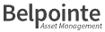 Belpointe Asset Management, LLC