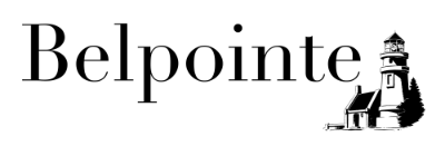 Belpointe Asset Management, LLC