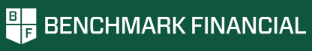 Benchmark Financial Wealth Advisors LLC logo