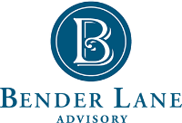 Bender Lane Advisory, LLC