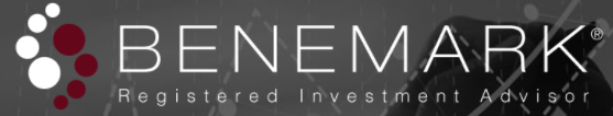 Benemark, Inc.