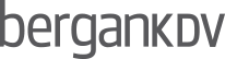 BerganKDV Wealth Management, LLC logo