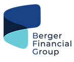Berger Financial Group