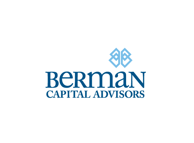 Berman Capital Advisors, LLC
