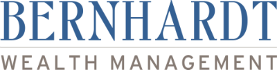 Bernhardt Wealth Management