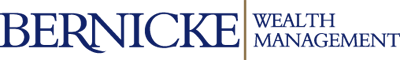Bernicke Wealth Management