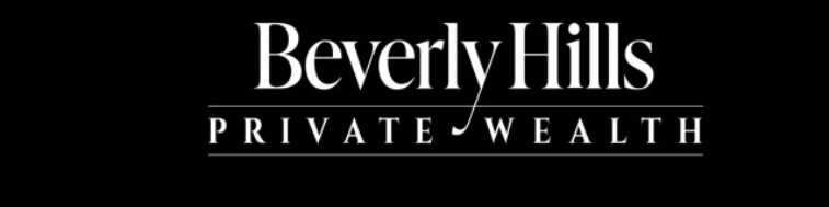 Beverly Hills Private Wealth, LLC logo