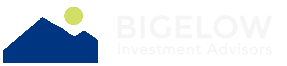 Bigelow Investment Advisors, LLC