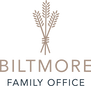 Biltmore Family Office, LLC