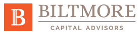 Biltmore Capital Advisors, LLC