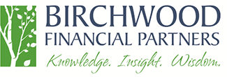 Birchwood Financial Partners