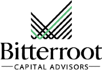 Bitterroot Capital Advisors logo