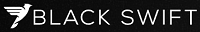 Black Swift Group logo