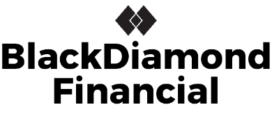 Black Diamond Financial, LLC