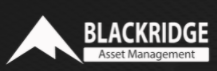 Blackridge Asset Management, LLC