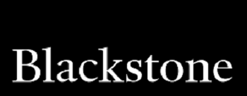 Blackstone Alternative Credit Advisors, LP