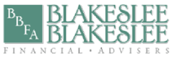 Blakeslee & Blakeslee Financial Advisers, Inc. logo