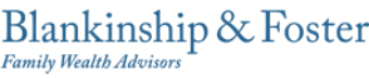 Blankinship & Foster, LLC