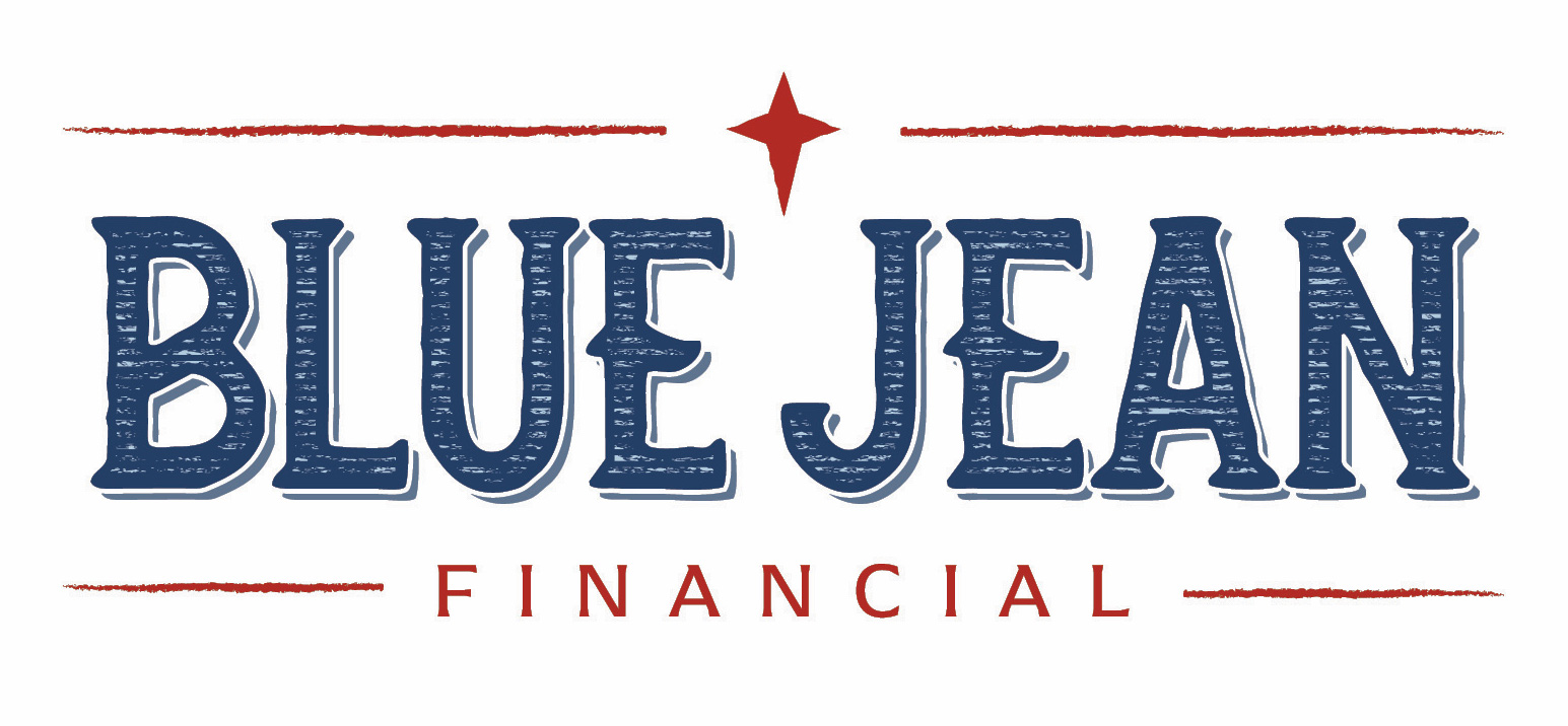 Blue Jean Financial LLC logo