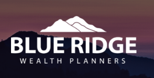 Blue Ridge Wealth Planners logo