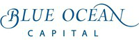 Blue Ocean Capital logo