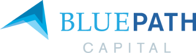 Bluepath Capital Management