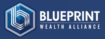 Blueprint Wealth Alliance, LLC