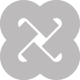 Blue Rock Wealth Management, LLC logo