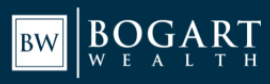 Bogart Wealth, LLC logo