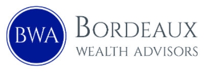 Bordeaux Wealth Advisors LLC