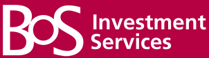 BOS Asset Management, LLC logo