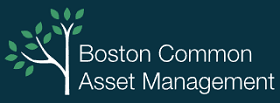 Boston Common Asset Management, LLC