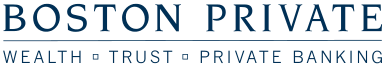 Boston Private Wealth