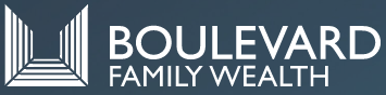 Boulevard Family Wealth