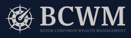 Boyer & Corporon Wealth Management, LLC