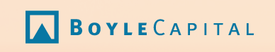 Boyle Capital Management, LLC