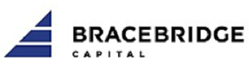 Bracebridge Capital, LLC