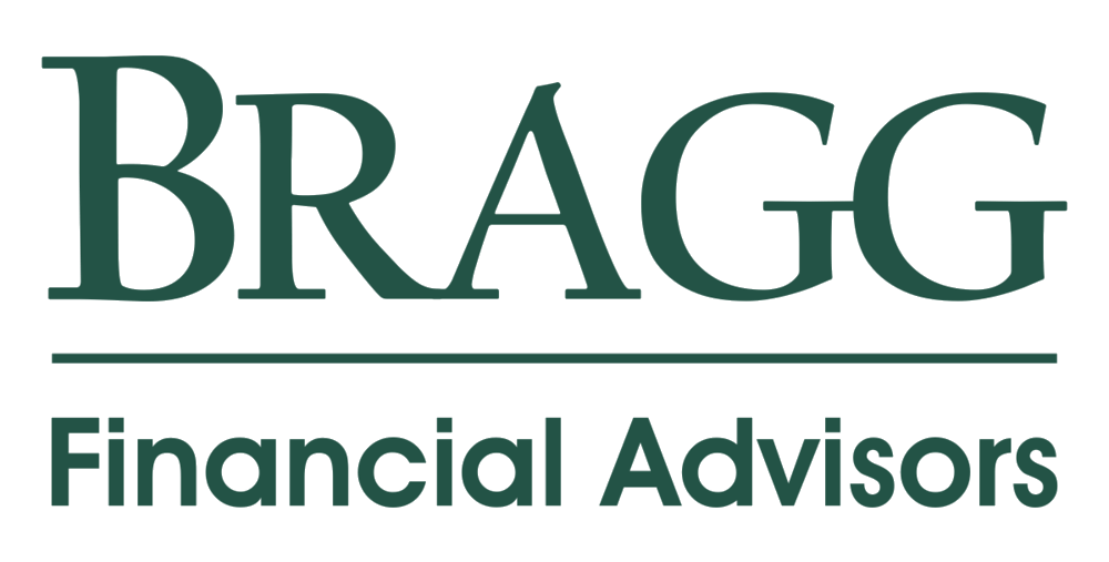 Bragg Financial Advisors, Inc.