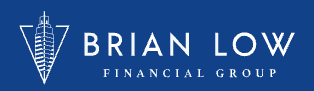 Brian Low Financial Group, LLC logo