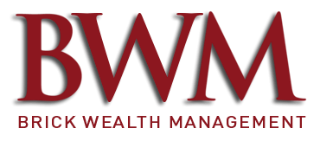 Brick and Kyle Associates, Inc. logo