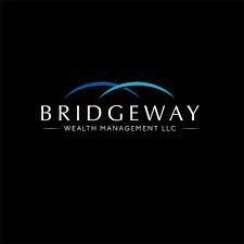 Bridgeway Wealth Management, LLC logo