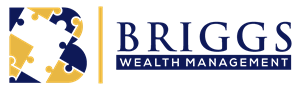 Briggs Wealth Management, Inc. logo