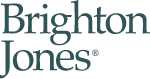 Brighton Jones, LLC logo