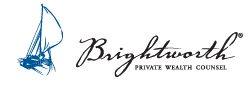 Brightworth, LLC
