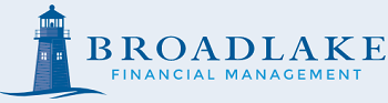 Broadlake Financial Management logo