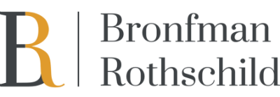 Bronfman Rothschild