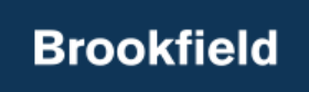 Brookfield Public Securities Group
