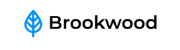 Brookwood Investment Group, LLC logo