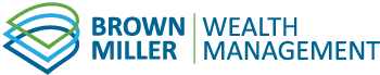 Brown Miller Wealth Management, LLC