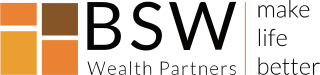 BSW Wealth Partners
